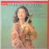 Download track Saint-Saens - Havanaise For Violin And Orchestra In E Major, Op. 83