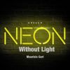Download track Without Light