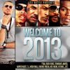 Download track Switch Up