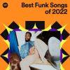 Download track No ID