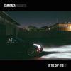 Download track Find A Way