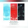 Download track VII. VIII. IX - 07 - Words Drowned By Fireworks [FFVII]
