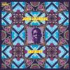 Download track Joy