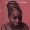 Download track Funkier Than A Mosquito's Tweeter