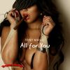 Download track Girl Dancing Naked