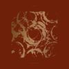 Download track What I Leave Behind