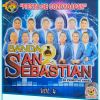 Download track Llora Mi Corazon