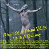 Download track Scream & Shout