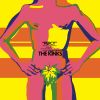 Download track The Way Love Used To Be