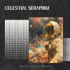 Download track Celestial Connections