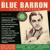 Download track A Strawberry Moon In A Blueberry Sky