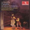 Download track LâImpatience Cantate Ã  Voix Seul Avec Symphonie - Aria Tu Te Plais Enfant De CythÃ¨reâ