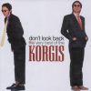 Download track Don't Look Back