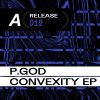 Download track Convexity III (Original Mix)