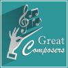 Download track Tchaikovsky Theme With Variations In A Minor, TH 121-Variation 2