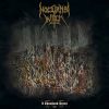 Download track Downfall Of The World