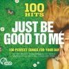 Download track You See The Trouble With Me (We'll Be In Trouble Radio Edit)