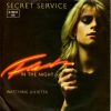 Download track Flash In The Night