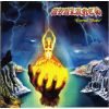 Download track Excalibur