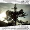 Download track New Order