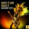 Download track Let Your Loss Be Your Lesson (Karaoke Version)