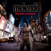 Download track Cierra Los Ojos
