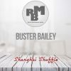 Download track I'm Cuttin' Out (Original Mix)