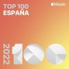 Download track LOKERA