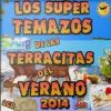 Download track Que Quieres De Mi -WATAKA (R-MIX) (VERS 5)