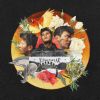 Download track Maximal Verwirrt