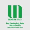 Download track Remember Me (Original Mix)