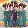Download track Vuelve A Mi