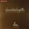 Download track 35° (Original Mix)