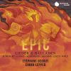 Download track Belsatzar, Op. 57