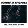 Download track Checkout