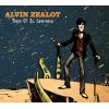 Download track Friend Or Foe