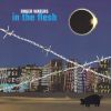 Download track Breathe (In The Air)