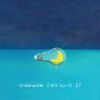 Download track I Don't Wanna Wake Up
