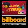 Download track More Than A Woman (From 