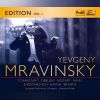 Download track Symphony No. 6 In B Minor, Op. 54: II. Allegro