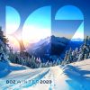 Download track It's Just The Beginning (Original Mix)