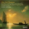 Download track 3. No 3: [Untitled] In E Major