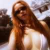 Download track Then I Go (Remastered)