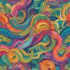 Download track Rave Infinity