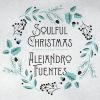 Download track My Dear Acquaintance (A Happy New Year)