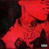 Download track MAKE A MESS