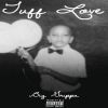 Download track Go There