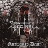 Download track Death Of A King