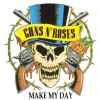 Download track Nice Boys (Don't Play Rock N' Roll) (Studio Version)