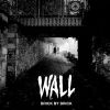 Download track Falling From The Edge Of Nowhere
